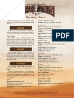DeadlandsDeluxe-ified.pdf