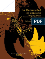 Edu-Factory & Universidad Nómada. (2010). La Universidad en conflicto.pdf