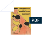 La-Formacion-de-Personalidad-Pedro-Ortiz-2-Ed.pdf