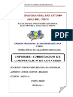 INFORME DE OPERACION.docx