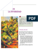 Lerner enseñar en la diversidad.pdf