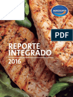 As Reporte Integrado 2016 Digital