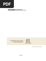 valéria vila verde territorios PR.pdf.pdf