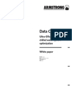 5_58017_DataCenter_Chilled_Water_System_Optimization_Whitepaper.pdf