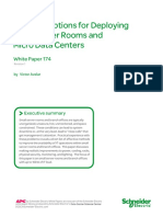 5_58078_PracticalOptionsforDeployingSmallServerRoomsandMicroDataCenters.pdf