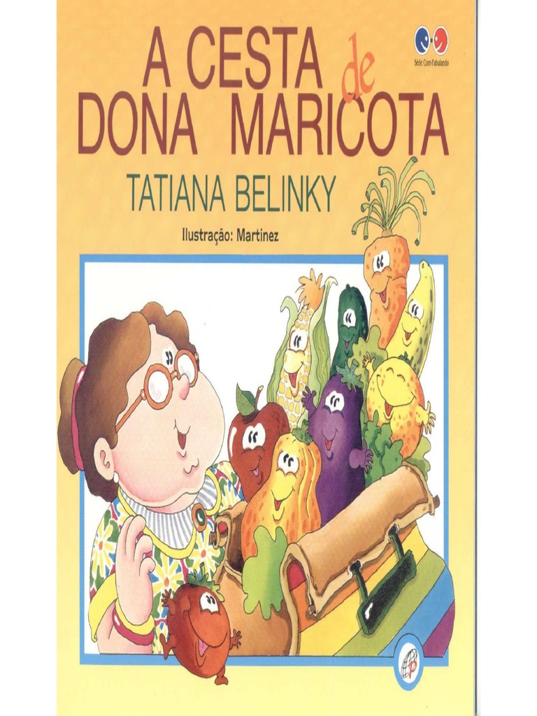 a-cesta-de-dona-maricota.pdf