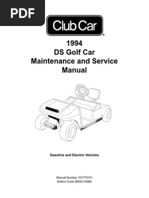 Manual Number 101770101 Download - abccan