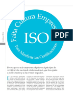 Falta cultura empresarial ISO en Perú.pdf
