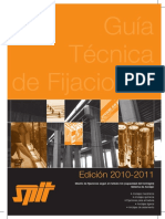 guia_tecnica_de_fijacion.pdf