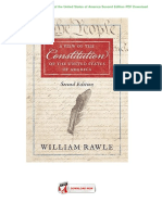 A-View-of-the-Constitution-of-the-United-States-of-America-Second-Edition-PDF-Download.docx