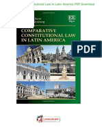 Comparative-Constitutional-Law-in-Latin-America-PDF-Download.docx