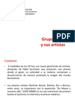 Grupo_Signo_.pdf