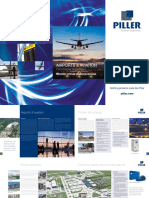 Airport Aviation Solutions Brochure en