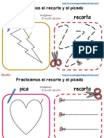 Practicamos-el-recorte-y-el-picado.pdf