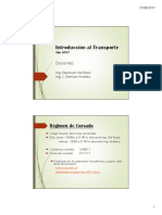 Presentación Inicial PDF