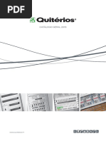 Quiterios Catalogo 2016