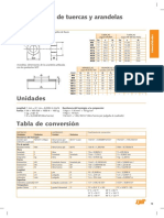 Guia Tecnica de Fijacion 7