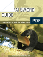 BUYING GUIDE-rewrite PDF