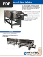 VanmarkEquipmentProductCatalog en 072114