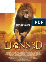 LIONS3D_TeachersGuide