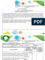 Guía de actividades y rúbrica de evaluación Etapa 1. Conceptualización del ACV.pdf
