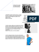 Ciencias Auxiliares Filosofia