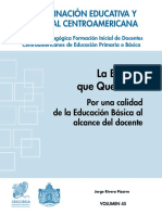 Calidad en la escuela.pdf