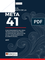 GuiÌ-a Meta 41 pliegos.pdf