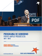 programa-de-gobierno-frente-amplio-progresista-2011-2015_11.pdf
