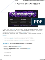 Activar_productos_Autodesk_2016_X-Force.pdf