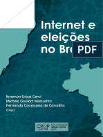 2016_EBOOK_CPOP_INTERNET_ELEIÇÕES_NO_BRASIL_CERVI.pdf