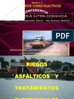 SEMANA 09_Ing. Huamán_MOD II.pdf