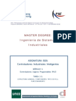 evolucion de plc.pdf