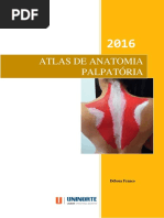 Atlas Anatomia Palpatória.pdf