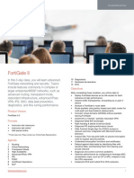 FortiGate_II_Course_Description-Online_V2.pdf