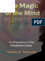 the_magic_of_the_mind.pdf
