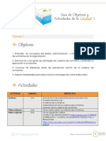 Guia de Actividades Unidad 1 PDF