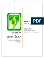 Gestion_estrategica_UNIDAD_1.docx