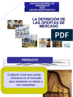 Oferta_Mercado.ppt