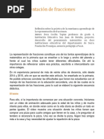 Representación de fracciones.pdf