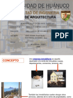 Empresas Inmobiliarias Grupal 1228499959354761 8