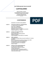 Guía Políticamente Incorrecta del Capitalismo - Robert Murphy.pdf