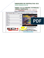 33985951-Programadores-ECU.pdf