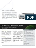 Datasheet Smartpack.pdf