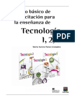 ENSEÑANZA DE TECNOLOGIA.pdf
