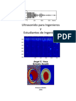 Ultrasonido Ingenieria.pdf