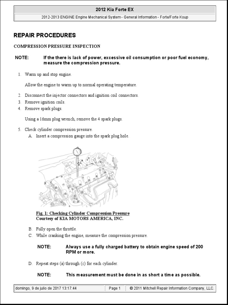 2012 (film) intelligence overview