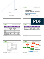 MODULO - PLANEACION DE SISTEMAS.pdf