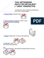 Virtual_Networks_in_VirtualBox--Linux.pdf