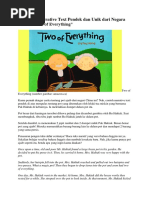 Download World Narrative Text by ECC SMAN 1 Baleendah SN357747859 doc pdf